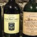 Why is Bordeaux the best?