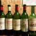 What wine is similar to Bordeaux?