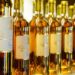 Why is Sauternes so expensive?