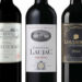 What does Médoc taste like?