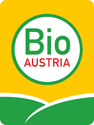 bio austria